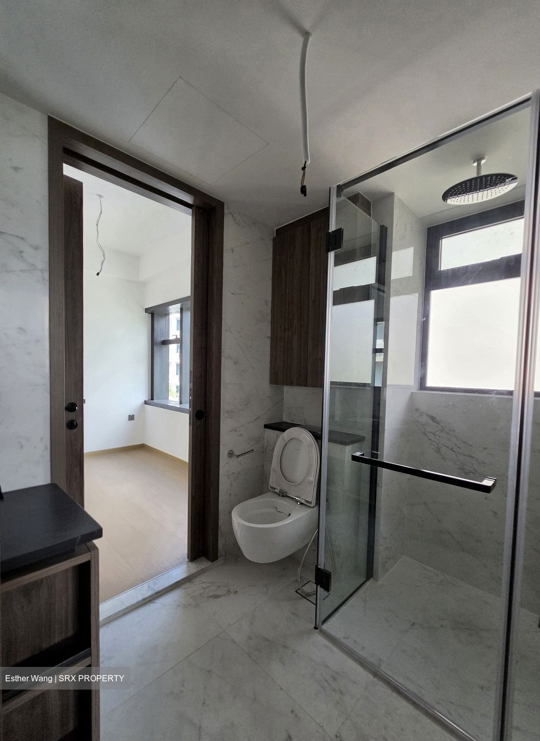 Sceneca Residence (D16), Apartment #571695101